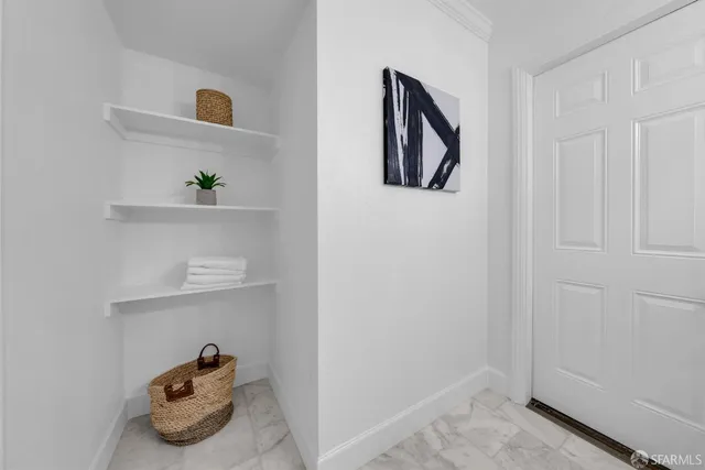 $2,555,000 | 650 Pilgrim Drive, Foster City, CA 94404