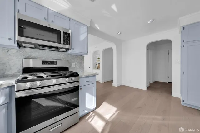 $2,555,000 | 650 Pilgrim Drive, Foster City, CA 94404