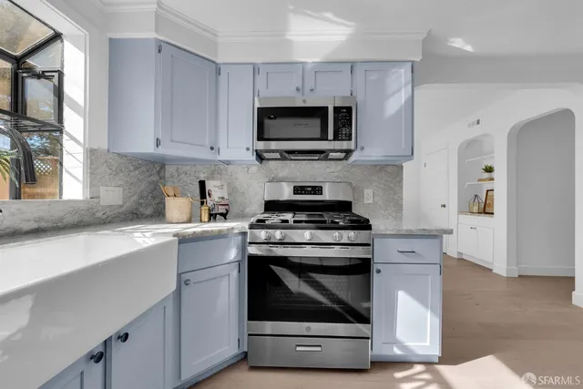 $2,555,000 | 650 Pilgrim Drive, Foster City, CA 94404