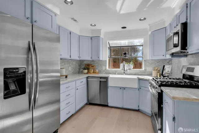 $2,555,000 | 650 Pilgrim Drive, Foster City, CA 94404