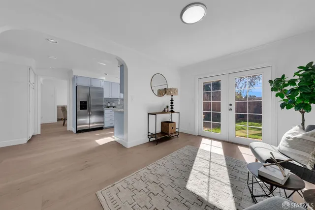 $2,555,000 | 650 Pilgrim Drive, Foster City, CA 94404