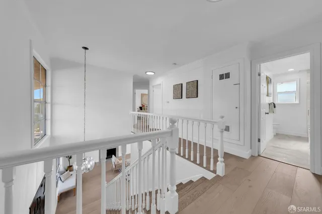 $2,555,000 | 650 Pilgrim Drive, Foster City, CA 94404