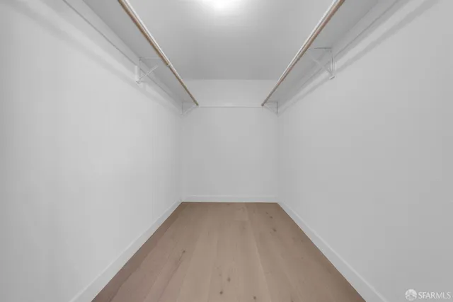 $2,555,000 | 650 Pilgrim Drive, Foster City, CA 94404