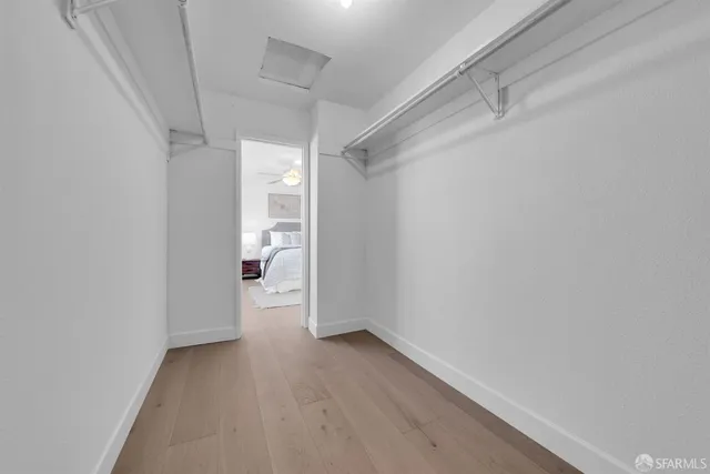 $2,555,000 | 650 Pilgrim Drive, Foster City, CA 94404