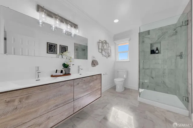 $2,555,000 | 650 Pilgrim Drive, Foster City, CA 94404