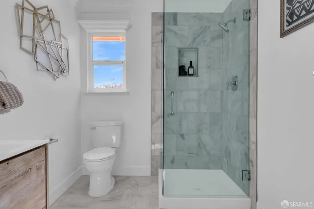 $2,555,000 | 650 Pilgrim Drive, Foster City, CA 94404