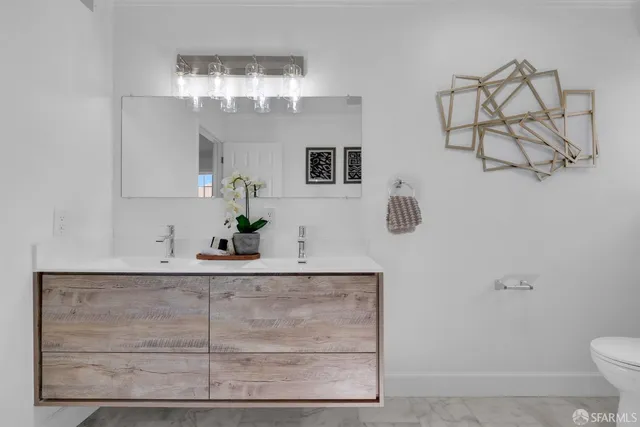 $2,555,000 | 650 Pilgrim Drive, Foster City, CA 94404