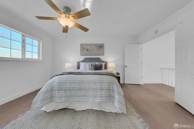 $2,555,000 | 650 Pilgrim Drive, Foster City, CA 94404