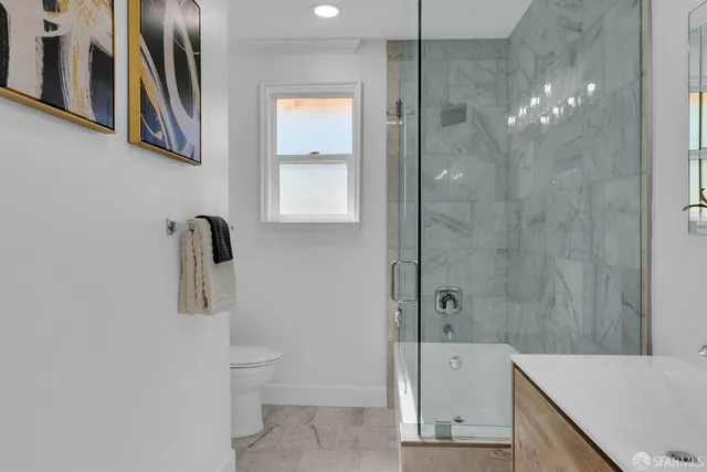 $2,555,000 | 650 Pilgrim Drive, Foster City, CA 94404