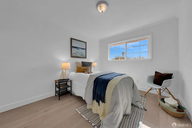 $2,555,000 | 650 Pilgrim Drive, Foster City, CA 94404