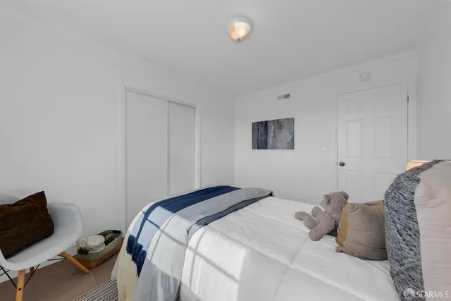 $2,555,000 | 650 Pilgrim Drive, Foster City, CA 94404