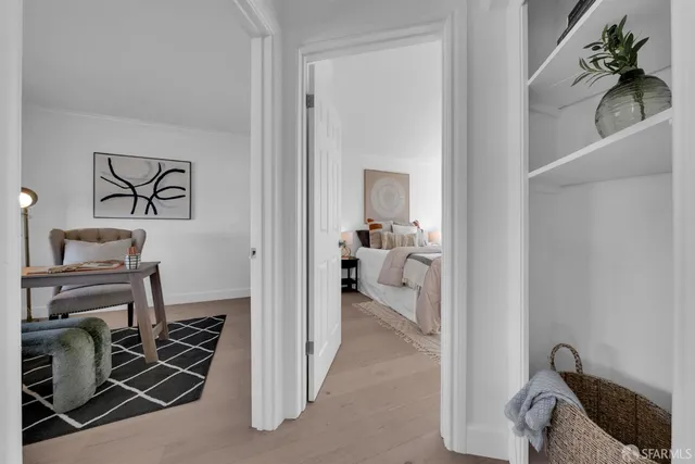 $2,555,000 | 650 Pilgrim Drive, Foster City, CA 94404