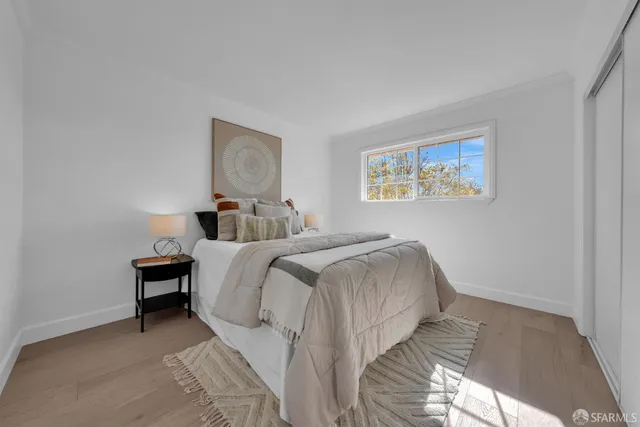 $2,555,000 | 650 Pilgrim Drive, Foster City, CA 94404