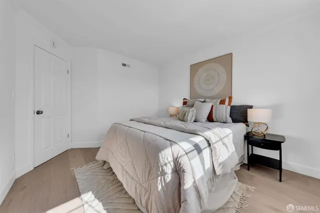 $2,555,000 | 650 Pilgrim Drive, Foster City, CA 94404