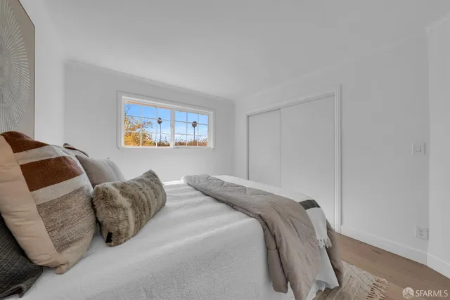 $2,555,000 | 650 Pilgrim Drive, Foster City, CA 94404