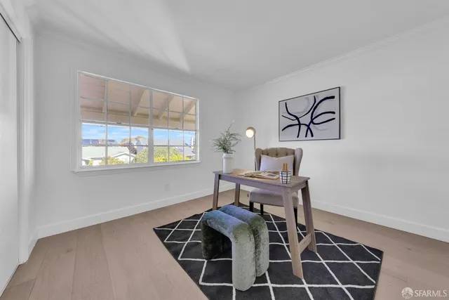 $2,555,000 | 650 Pilgrim Drive, Foster City, CA 94404