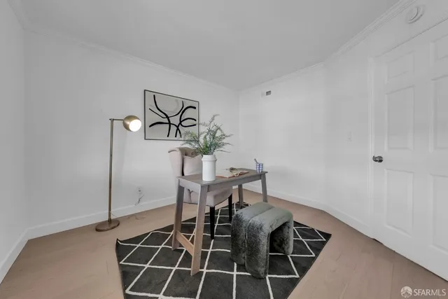 $2,555,000 | 650 Pilgrim Drive, Foster City, CA 94404