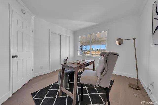 $2,555,000 | 650 Pilgrim Drive, Foster City, CA 94404