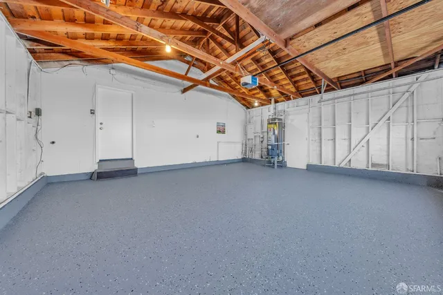 $2,555,000 | 650 Pilgrim Drive, Foster City, CA 94404