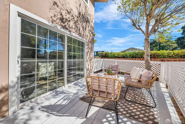 $2,555,000 | 650 Pilgrim Drive, Foster City, CA 94404