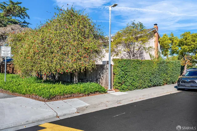 $2,555,000 | 650 Pilgrim Drive, Foster City, CA 94404