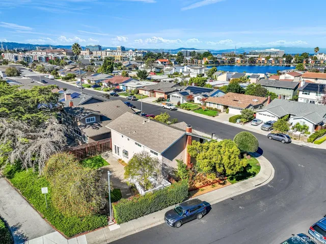 $2,555,000 | 650 Pilgrim Drive, Foster City, CA 94404