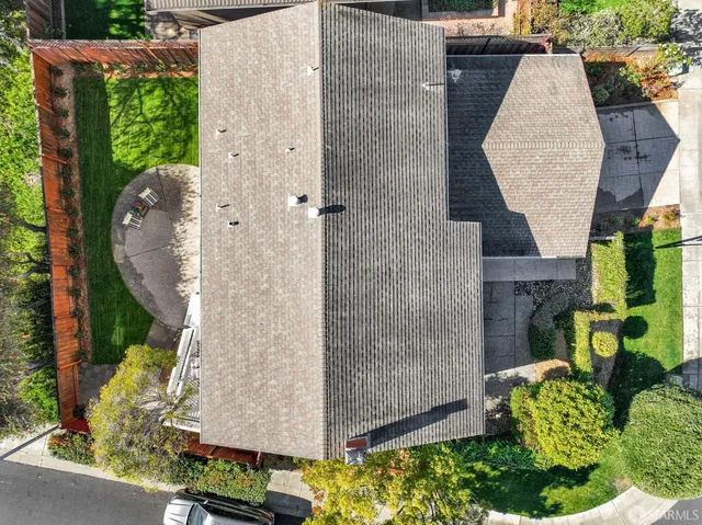 $2,555,000 | 650 Pilgrim Drive, Foster City, CA 94404