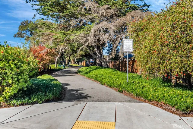 $2,555,000 | 650 Pilgrim Drive, Foster City, CA 94404