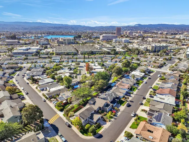 $2,555,000 | 650 Pilgrim Drive, Foster City, CA 94404