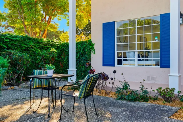 $2,555,000 | 650 Pilgrim Drive, Foster City, CA 94404