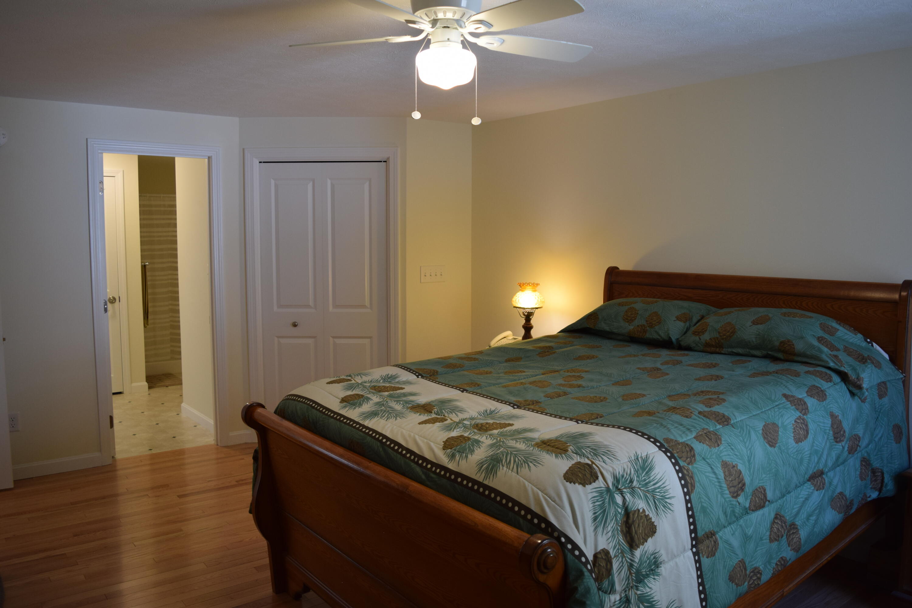 16 Beryl Loop, Unit 16 Topsham, ME 04086 - Photo 29 of 44 DSC_1275