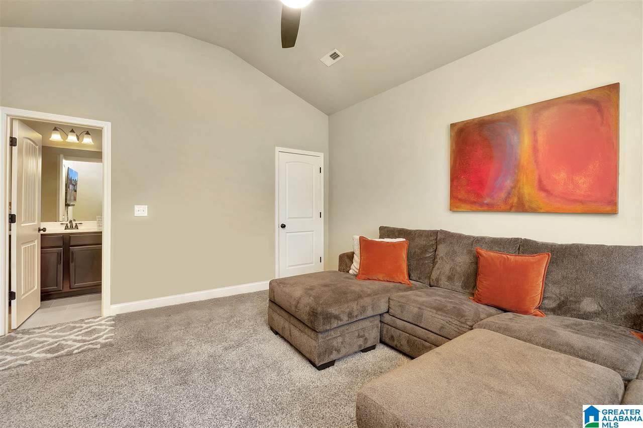 6212 Fieldbrook Circle McCalla, AL 35111 - Photo 27 of 29