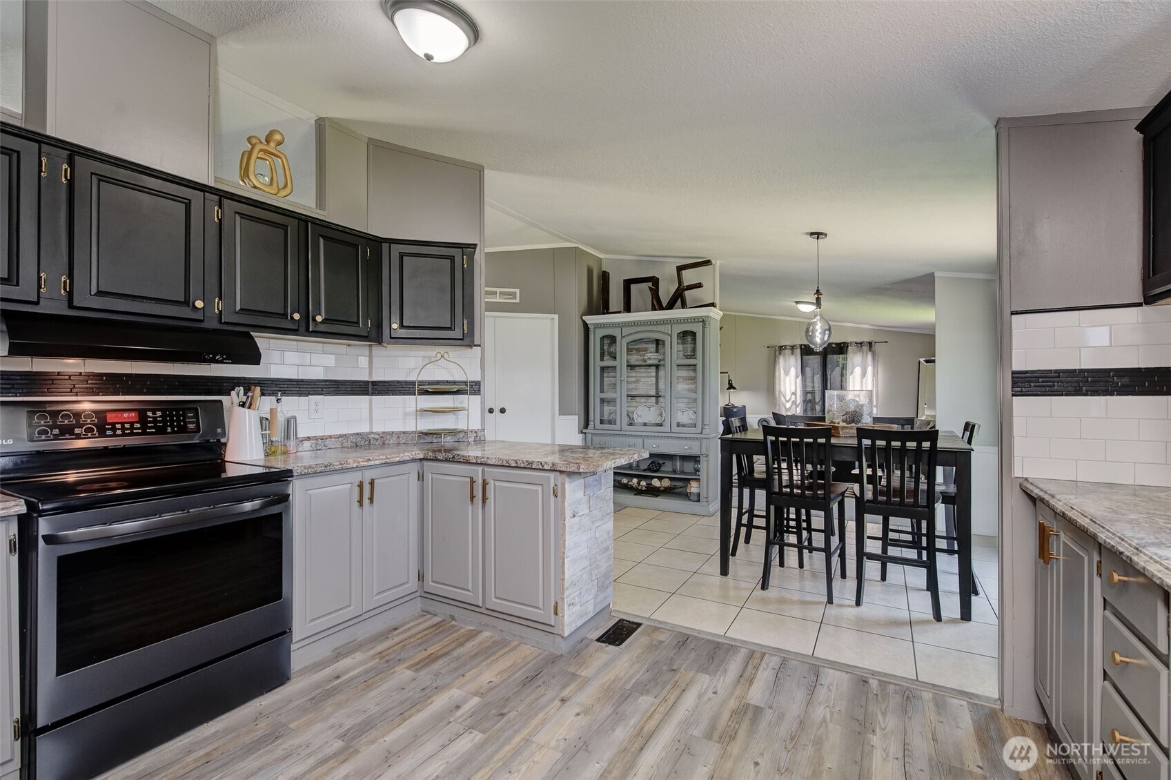 401 Ridgeview Loop Drive Wenatchee, WA 98801 - Photo 15 of 40 Gallery Image 15