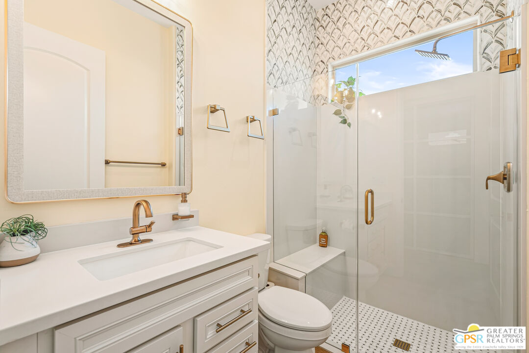 85 Prosecco Rancho Mirage, CA 92270 - Photo 45 of 74 Gallery Image 45