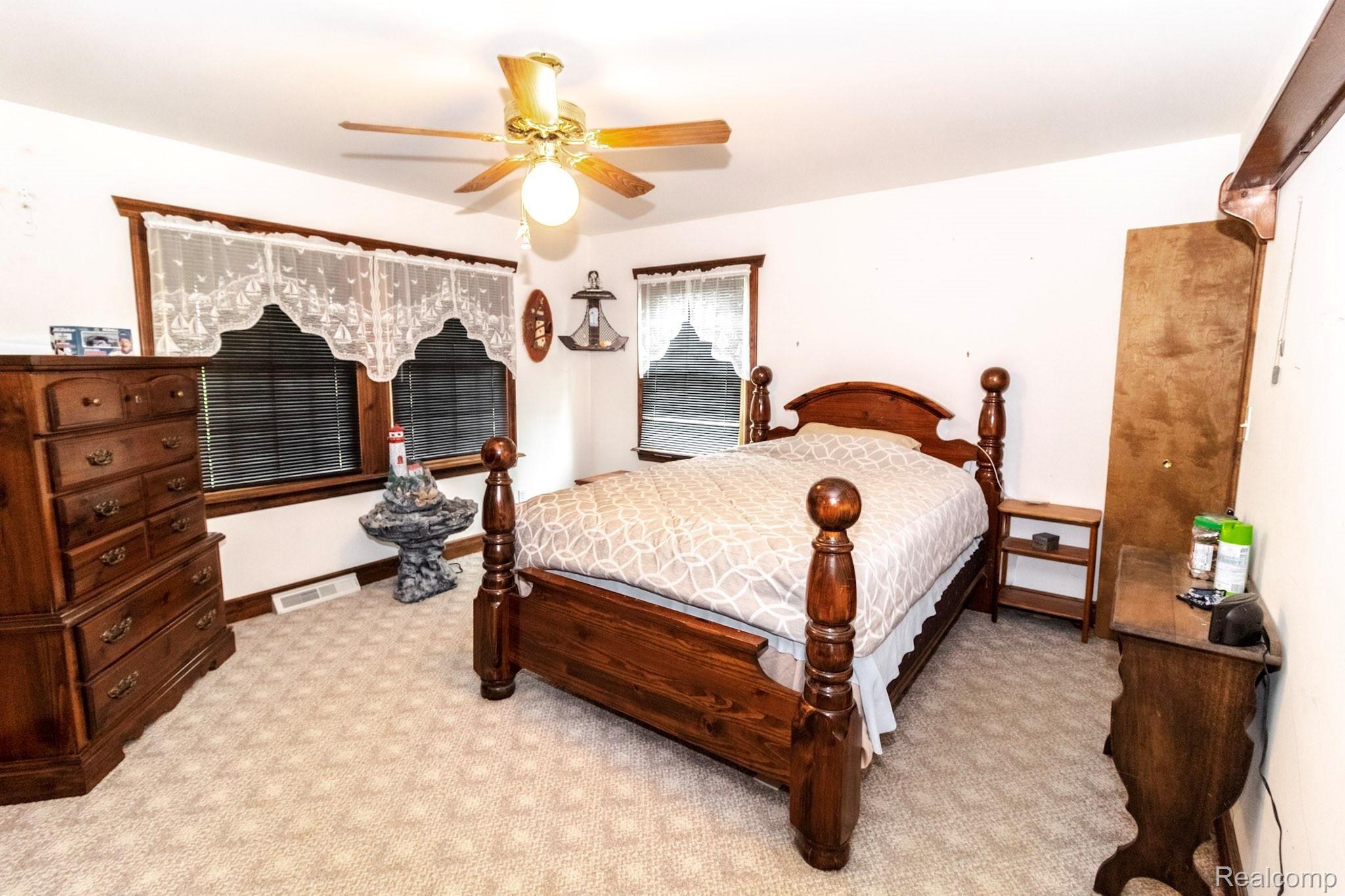 6666 Lothrop Road Imlay City, MI 48444 - Photo 9 of 16 0975b037d25a226c9b137f78eebfa130.jpg