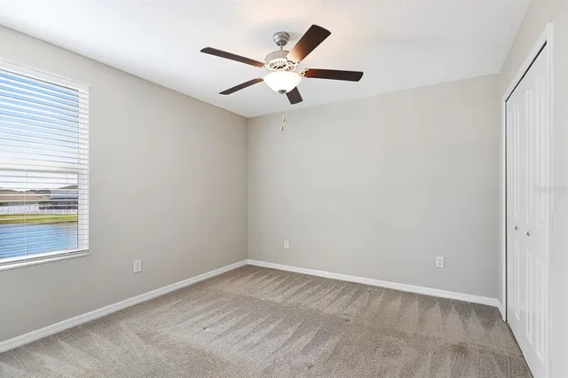 $2,800 | 12777 Maple Bonsai Drive, Riverview, FL 33579