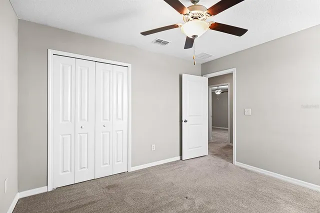 $2,800 | 12777 Maple Bonsai Drive, Riverview, FL 33579