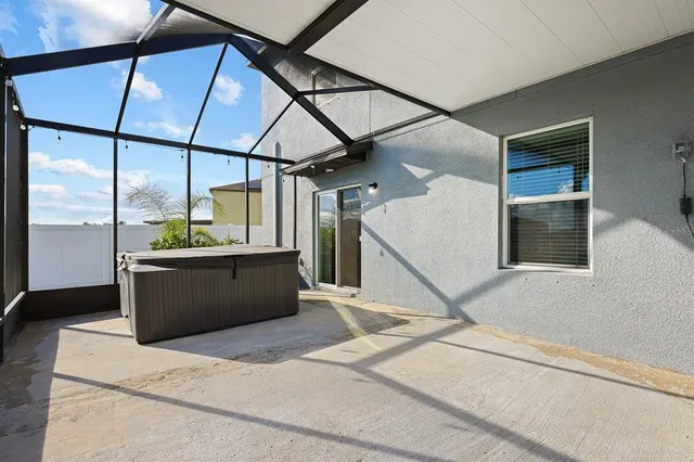 $2,800 | 12777 Maple Bonsai Drive, Riverview, FL 33579