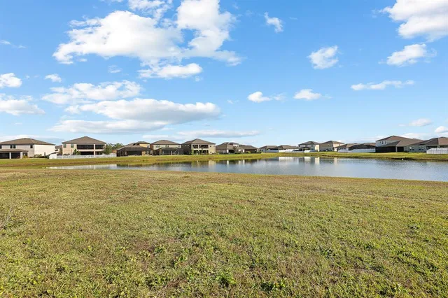 $2,800 | 12777 Maple Bonsai Drive, Riverview, FL 33579