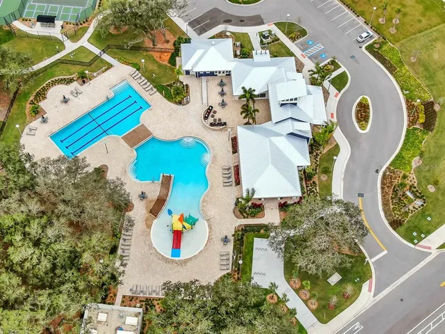 $2,800 | 12777 Maple Bonsai Drive, Riverview, FL 33579