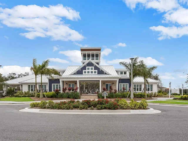 $2,800 | 12777 Maple Bonsai Drive, Riverview, FL 33579