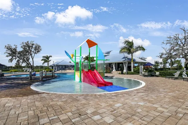 $2,800 | 12777 Maple Bonsai Drive, Riverview, FL 33579