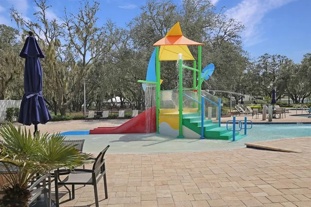 $2,800 | 12777 Maple Bonsai Drive, Riverview, FL 33579