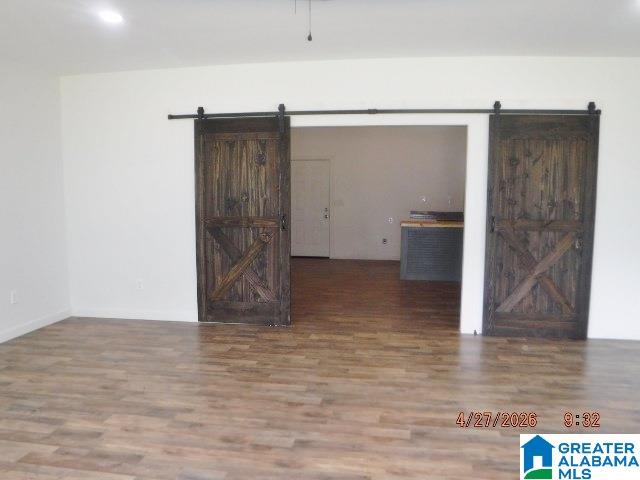 444 Pleasant Hill Road Boaz, AL 35956 - Photo 7 of 45