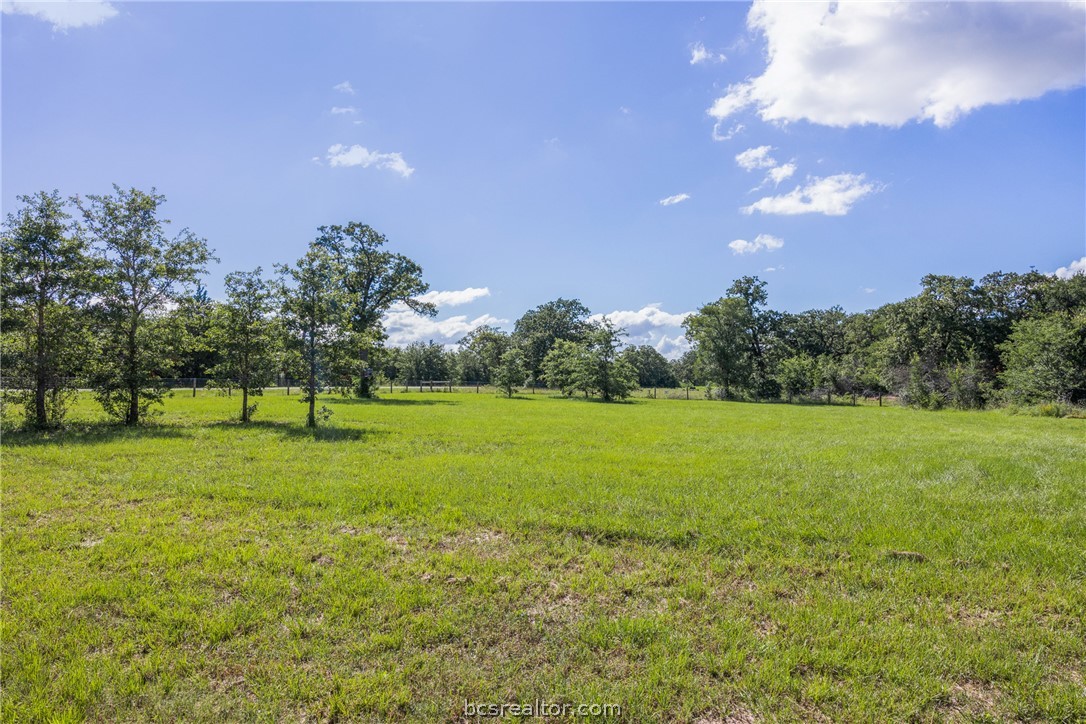 6951 Watermelon Road Somerville, TX 77879 - Photo 42 of 48