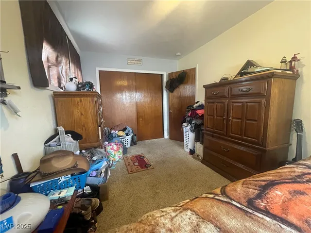 $279,000 | 747 Ave D, Ely, NV 89301