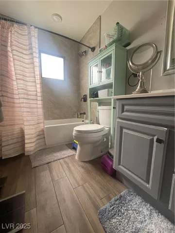 $279,000 | 747 Ave D, Ely, NV 89301