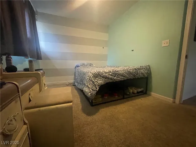 $279,000 | 747 Ave D, Ely, NV 89301