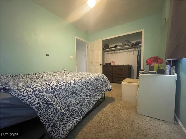 $279,000 | 747 Ave D, Ely, NV 89301