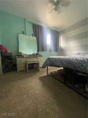 $279,000 | 747 Ave D, Ely, NV 89301